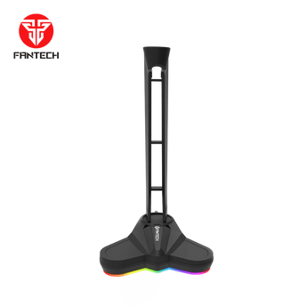 Fantech headset stand tower ac3001s rgb