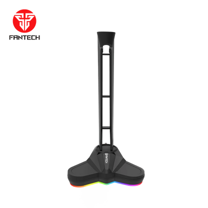 Fantech headset stand tower ac3001s rgb