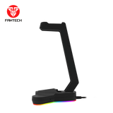 Fantech headset stand tower ac3001s rgb