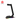 Fantech headset stand tower ac3001s rgb