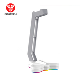 Fantech headset stand tower ac3001s rgb