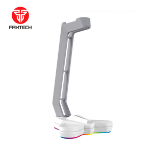 Fantech headset stand tower ac3001s rgb