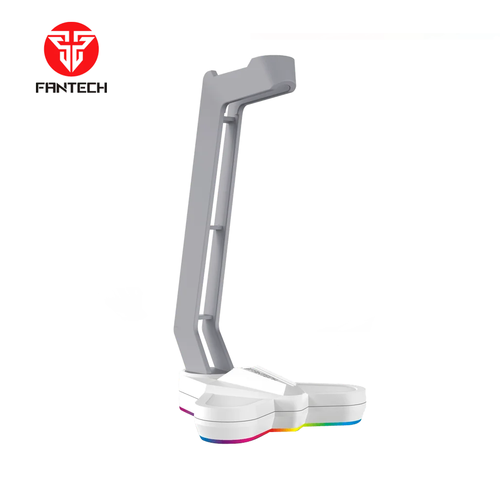 Fantech headset stand tower ac3001s rgb