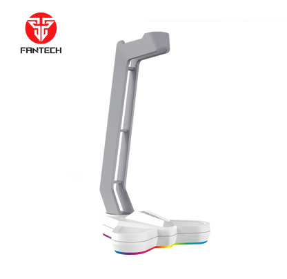 Fantech headset stand tower ac3001s rgb