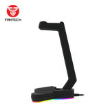 FANTECH HEADSET STAND TOWER AC3001S RGB Audio