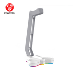FANTECH HEADSET STAND TOWER AC3001S RGB Audio