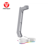 FANTECH HEADSET STAND TOWER AC3001S RGB Audio