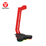 FANTECH HEADSET STAND TOWER AC3001S RGB Audio