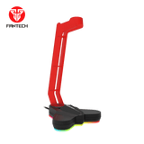 FANTECH HEADSET STAND TOWER AC3001S RGB Audio