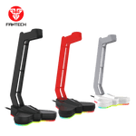 FANTECH HEADSET STAND TOWER AC3001S RGB Audio