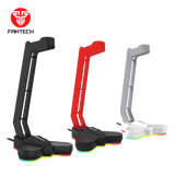 FANTECH HEADSET STAND TOWER AC3001S RGB Audio
