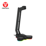 FANTECH HEADSET STAND TOWER AC3001S RGB Audio