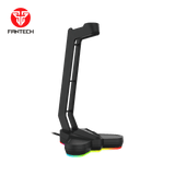 FANTECH HEADSET STAND TOWER AC3001S RGB Audio