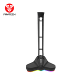 FANTECH HEADSET STAND TOWER AC3001S RGB Audio
