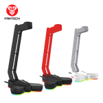 Fantech headset stand tower ac3001s rgb - Fun Touch