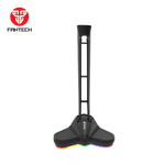 Fantech headset stand tower ac3001s rgb - Fun Touch