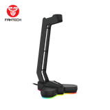 Fantech headset stand tower ac3001s rgb - Fun Touch