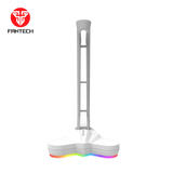 Fantech headset stand tower space edition ac3001s rgb