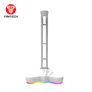 Fantech headset stand tower space edition ac3001s rgb