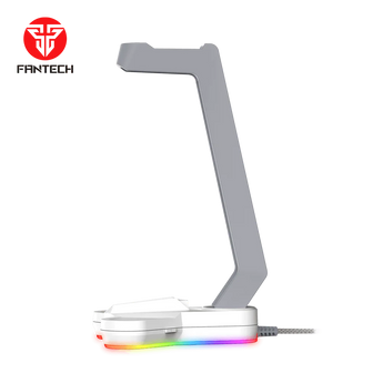 Fantech headset stand tower space edition ac3001s rgb
