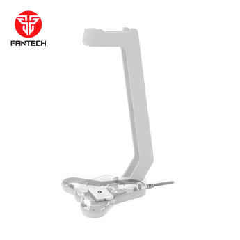 Fantech headset stand tower space edition ac3001s rgb