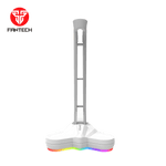 FANTECH HEADSET STAND TOWER SPACE EDITION AC3001S RGB Audio