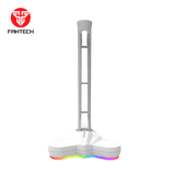 FANTECH HEADSET STAND TOWER SPACE EDITION AC3001S RGB Audio