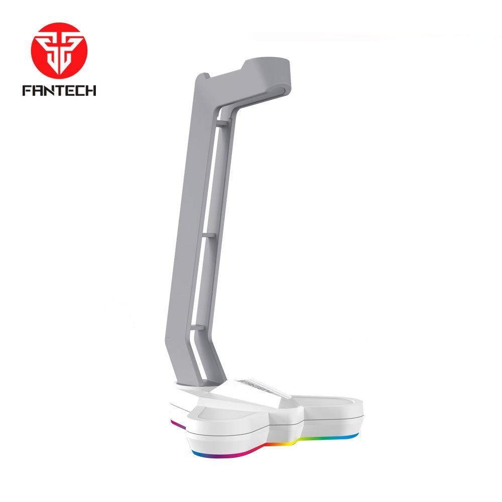 FANTECH HEADSET STAND TOWER SPACE EDITION AC3001S RGB Audio