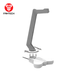 FANTECH HEADSET STAND TOWER SPACE EDITION AC3001S RGB Audio