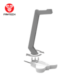 FANTECH HEADSET STAND TOWER SPACE EDITION AC3001S RGB Audio