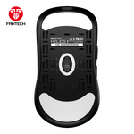Fantech Helios II XD3 V3 Gaming Mouse Mouse