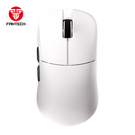 Fantech Helios II XD3 V3 Gaming Mouse Mouse