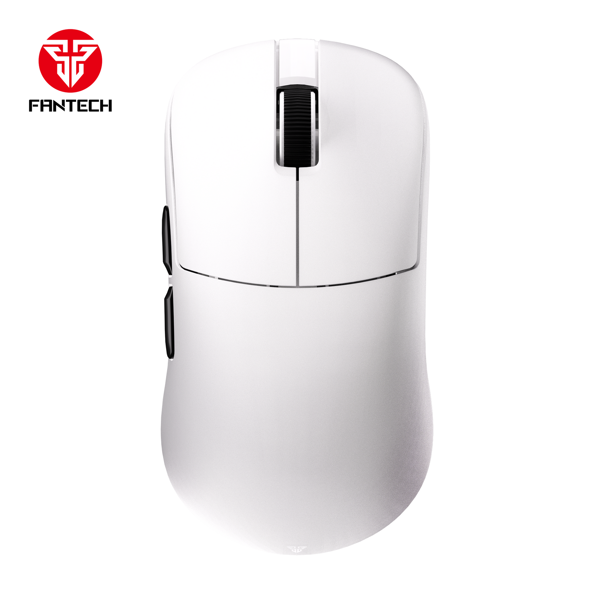 Fantech Helios II XD3 V3 Gaming Mouse Mouse