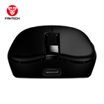 Fantech Helios II XD3 V3 Gaming Mouse Mouse