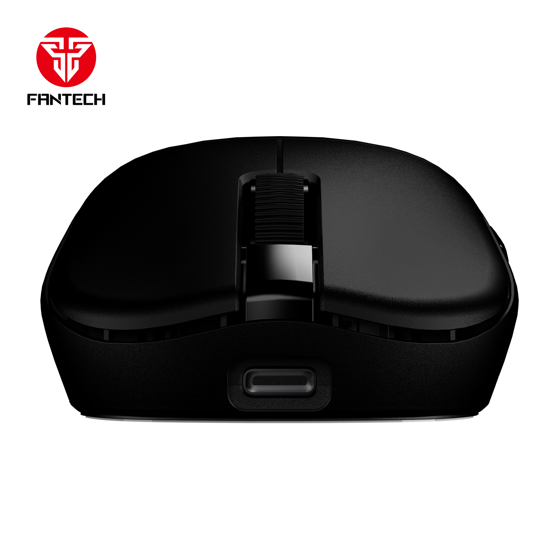 Fantech Helios II XD3 V3 Gaming Mouse Mouse