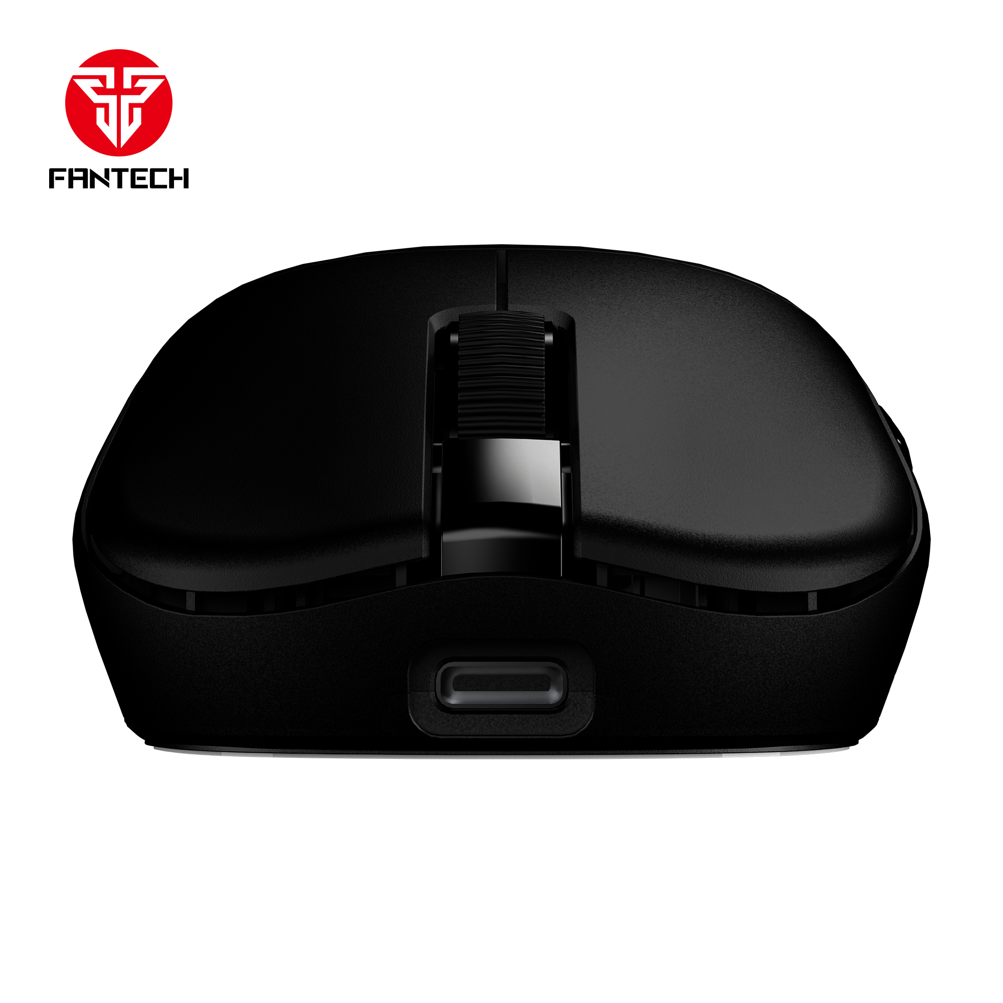 Fantech Helios II XD3 V3 Gaming Mouse Mouse