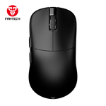 Fantech Helios II XD3 V3 Gaming Mouse Mouse