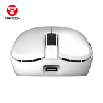 Fantech Helios II XD3 V3 Gaming Mouse Mouse