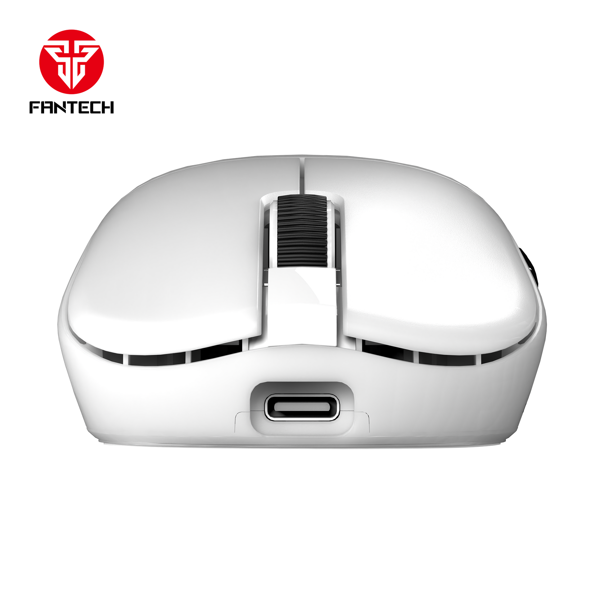 Fantech Helios II XD3 V3 Gaming Mouse Mouse