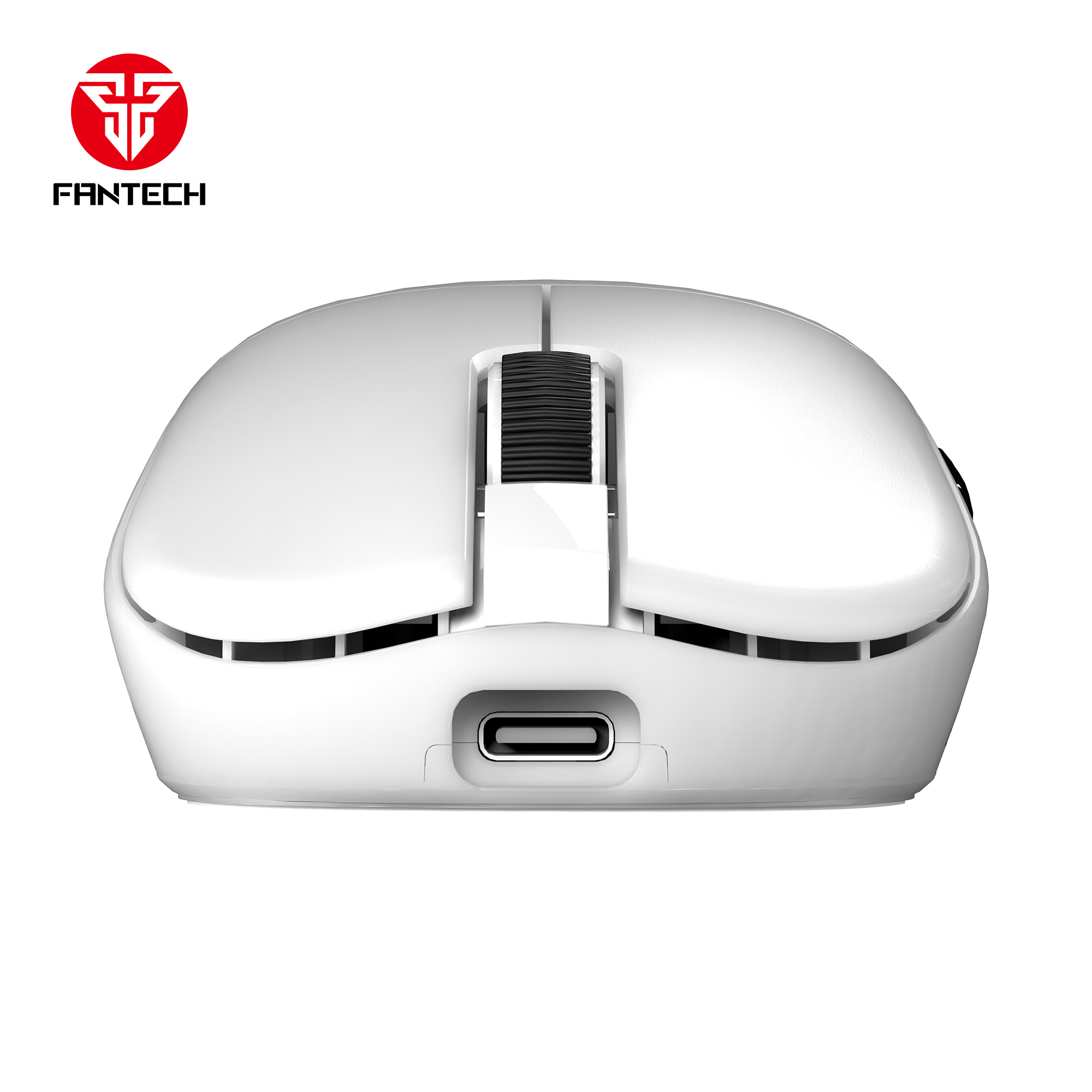 Fantech Helios II XD3 V3 Gaming Mouse Mouse