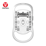 Fantech Helios II XD3 V3 Gaming Mouse Mouse
