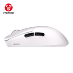 Fantech Helios II XD3 V3 Gaming Mouse Mouse