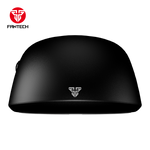 Fantech Helios II XD3 V3 Gaming Mouse Mouse
