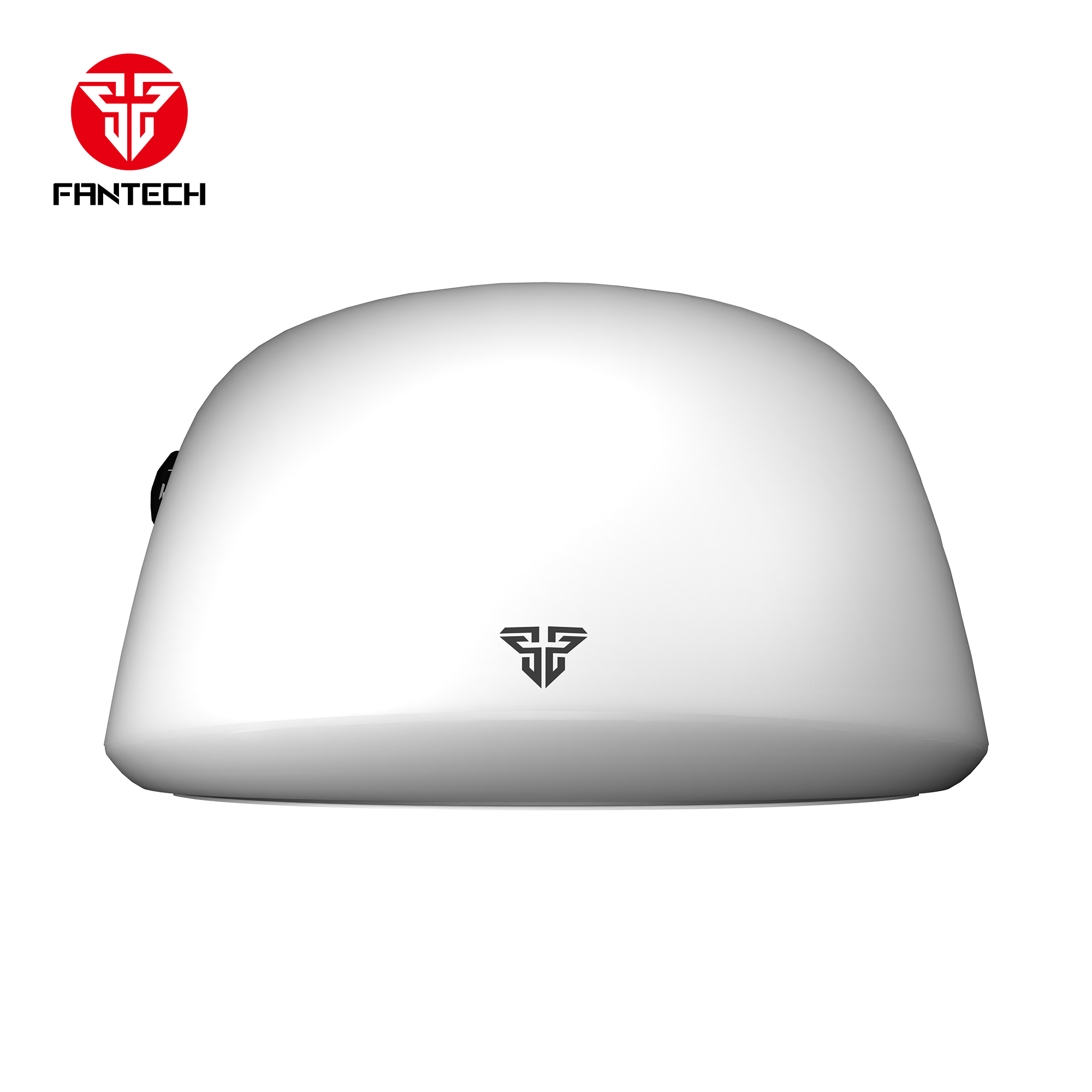 Fantech Helios II XD3 V3 Gaming Mouse Mouse