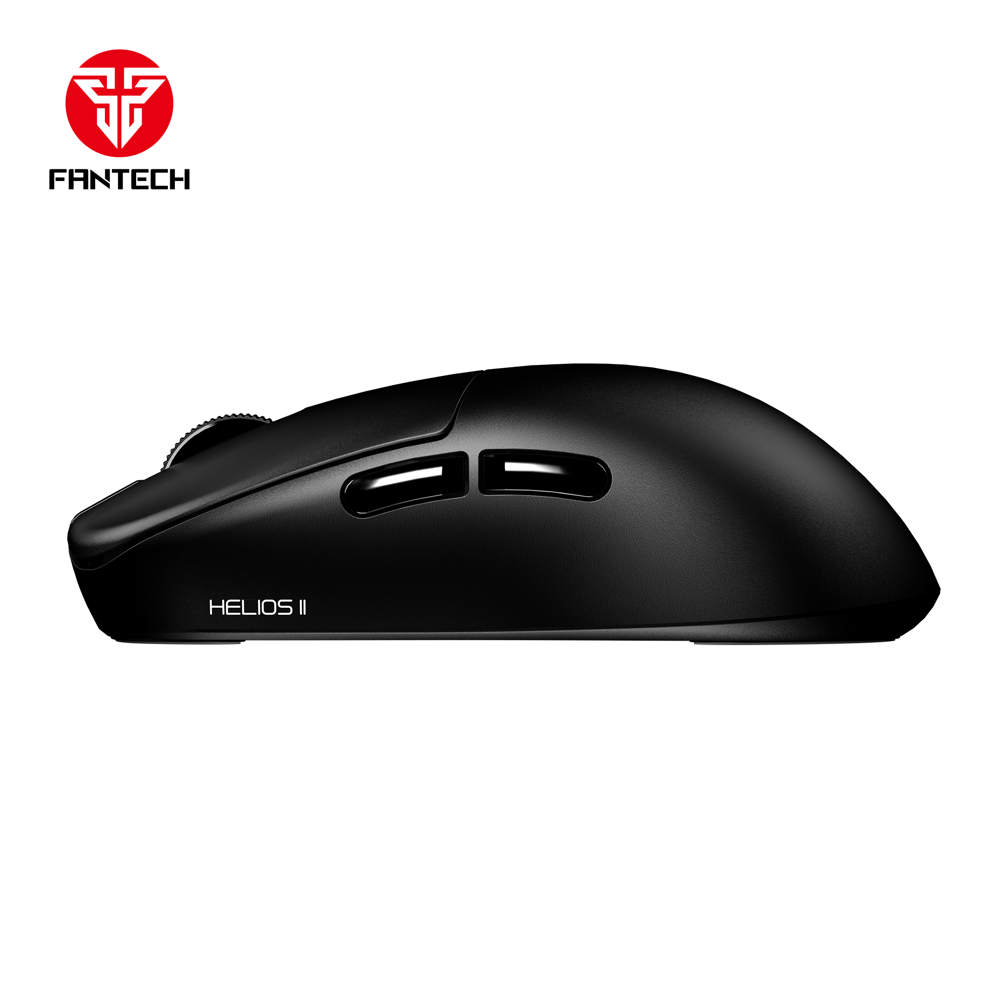 Fantech Helios II XD3 V3 Gaming Mouse Mouse