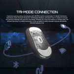 Fantech Helios II XD3 V3 Gaming Mouse Mouse