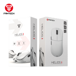 Fantech Helios II XD3 V3 Gaming Mouse Mouse