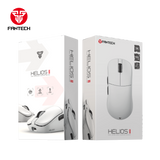 Fantech helios ii xd3 v3 gaming mouse