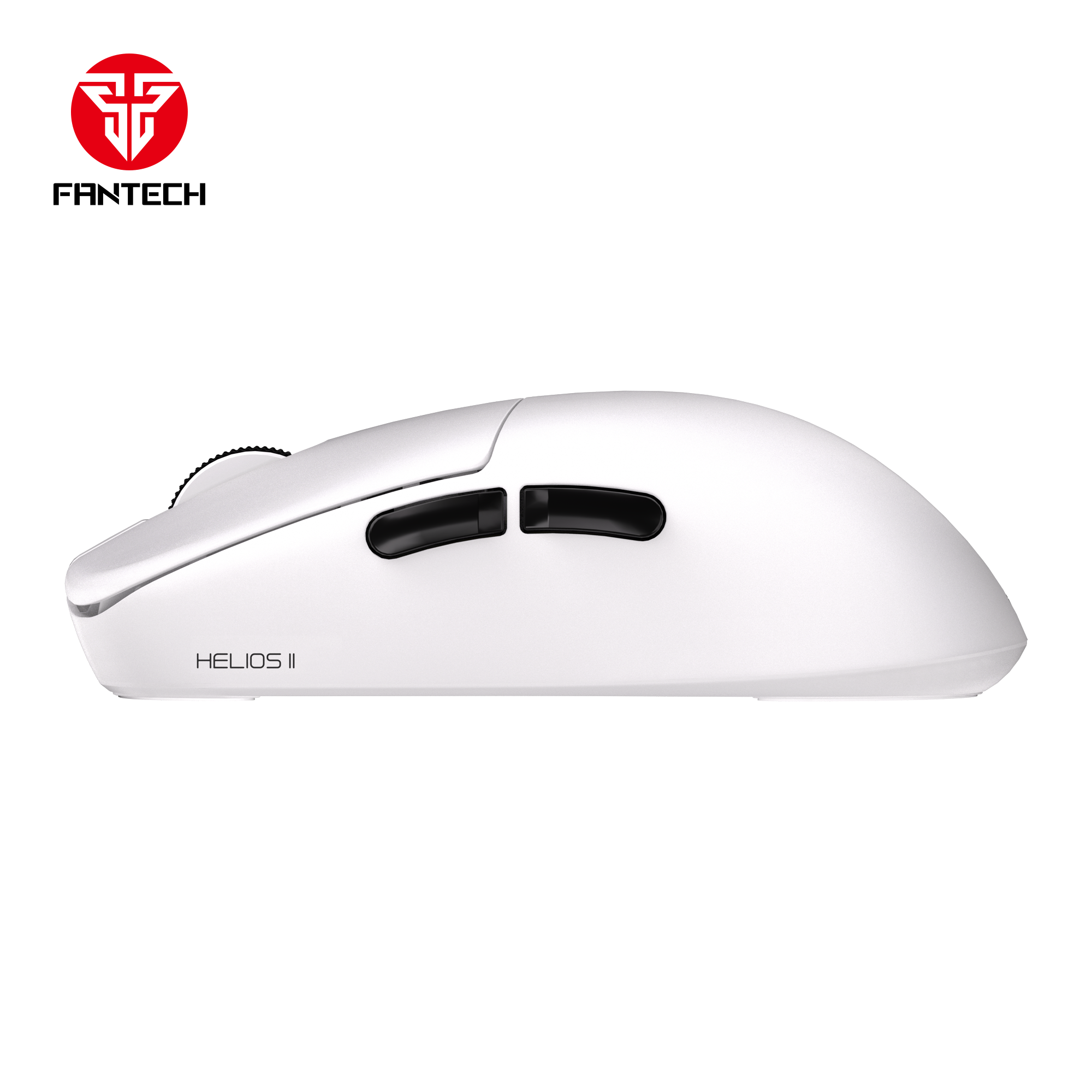 Fantech helios ii xd3 v3 gaming mouse - Fun Touch