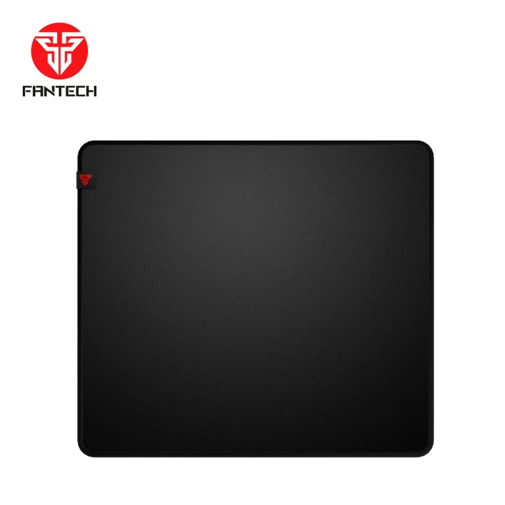 Fantech hero combo p53 keyboard and mouse and headset and mousepad + stand free